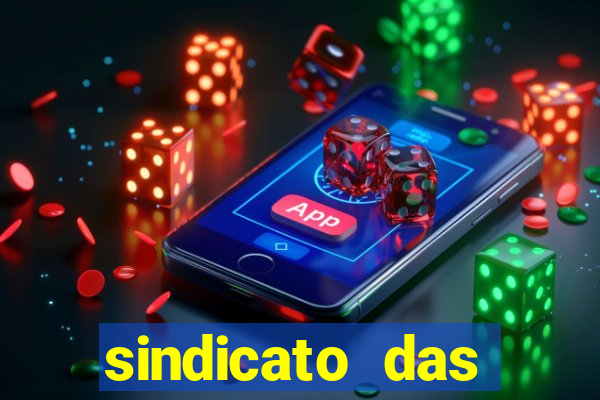 sindicato das costureiras rj